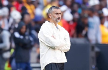 خوسيه ريفيرو  خوسيه ريفيرو