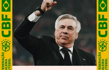 أنشيلوتي  أنشيلوتي