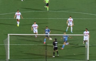 الزمالك وبيراميدز  الزمالك وبيراميدز