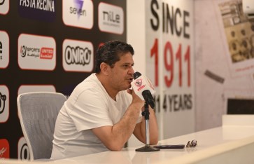 أيمن الرمادي  أيمن الرمادي