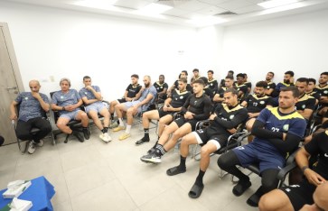 البنك الأهلي  البنك الأهلي