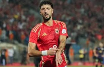 وسام أبو علي  وسام أبو علي