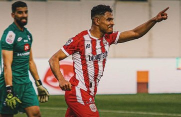 انس المهراوي  انس المهراوي