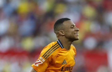 مبابي  مبابي