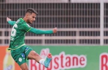 يسري بوزوق  يسري بوزوق