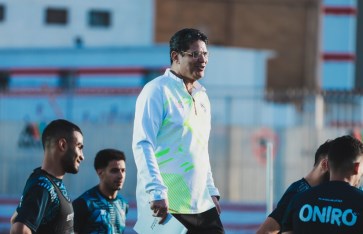 تدريبات الزمالك  تدريبات الزمالك