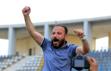 محمد مكي  محمد مكي