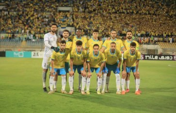 الإسماعيلي  الإسماعيلي