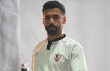 عبد الله السعيد  عبد الله السعيد