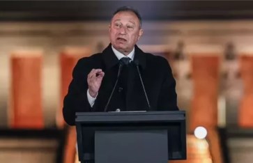 الخطيب  الخطيب