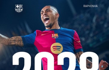 رافينيا  رافينيا