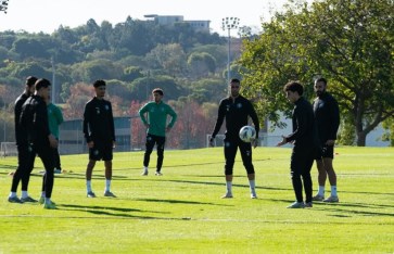 بيراميدز  بيراميدز