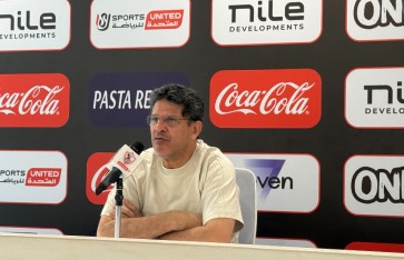 أيمن الرمادي 