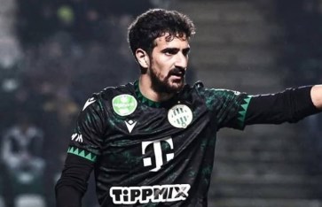 محمد علي بن رمضان 