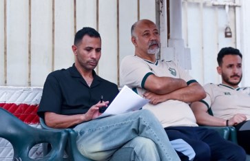 وائل القباني  وائل القباني