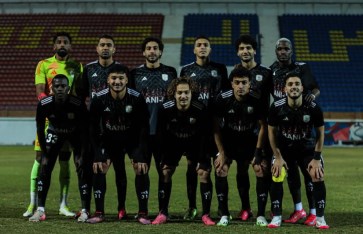 تشكيل فاركو  تشكيل فاركو