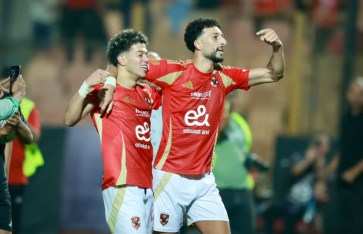 وسام ابو علي  وسام ابو علي