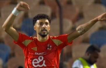 وسام أبو علي  وسام أبو علي