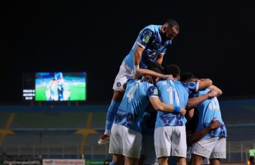 بيراميدز وسيراميكا كليوباترا  بيراميدز وسيراميكا كليوباترا