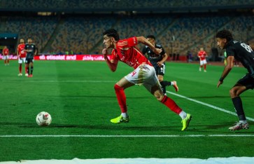 أشرف بن شرقي  أشرف بن شرقي