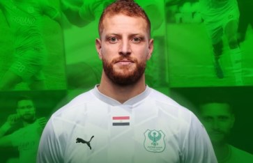 فخر الدين بن يوسف  فخر الدين بن يوسف