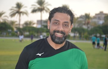  مدير تعاقدات البنك الأهلي 