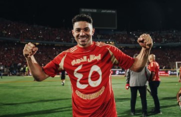 ياسر إبراهيم  ياسر إبراهيم