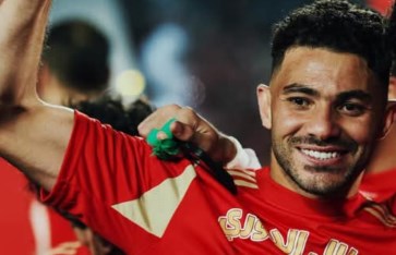 ياسر إبراهيم  ياسر إبراهيم