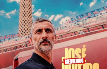 ريفيرو  ريفيرو