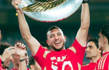 ربيعة  ربيعة