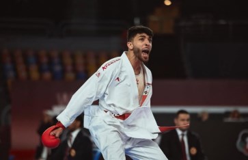 عمرو علاء عمرو الدولي  عمرو علاء عمرو الدولي