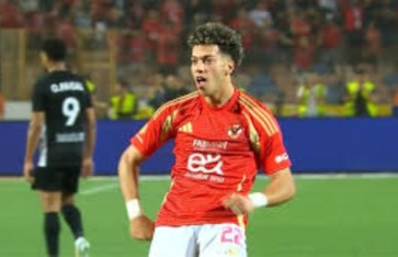 إمام عاشور  إمام عاشور