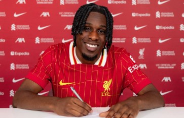 فريمبونج  فريمبونج