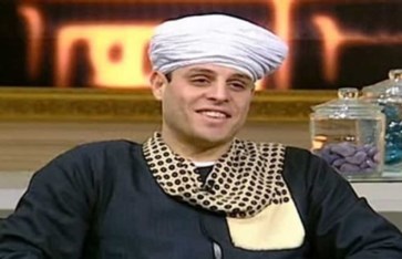 الشيخ محمود التهامي الشيخ محمود التهامي