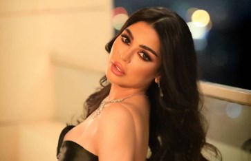 جليلة المغربية جليلة المغربية