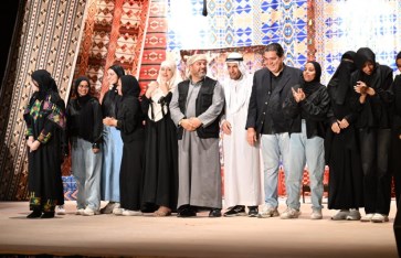 قصر ثقافة العريش قصر ثقافة العريش