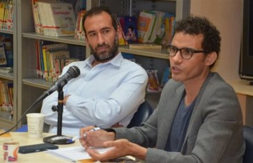 معرض القاهرة الدولى للكتاب معرض القاهرة الدولى للكتاب