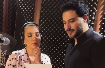 أصالة وعلي أباظة أصالة وعلي أباظة