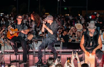 إنريكيه إغليسياس  إنريكيه إغليسياس