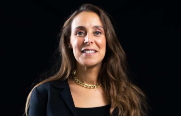 مهرجان كان السينمائي الدولي