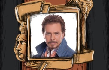 الفنان محمد رياض  الفنان محمد رياض