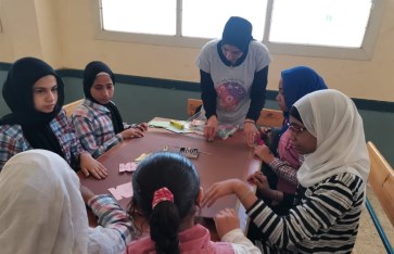 برامج وزارة الثقافة برامج وزارة الثقافة