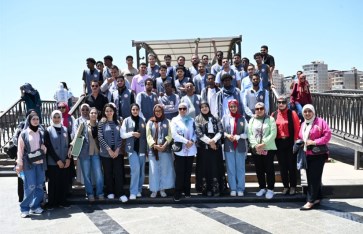 مشروع أهل مصر مشروع أهل مصر