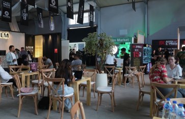 أسبوع القاهرة للصورة أسبوع القاهرة للصورة