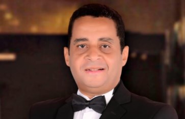 مهرجان القاهرة للسينما الفرنكوفونية مهرجان القاهرة للسينما الفرنكوفونية