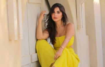 رانيا منصور