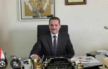 الدكتور أشرف العزازي أمين عام المجلس الأعلى للثقافة الدكتور أشرف العزازي أمين عام المجلس الأعلى للثقافة