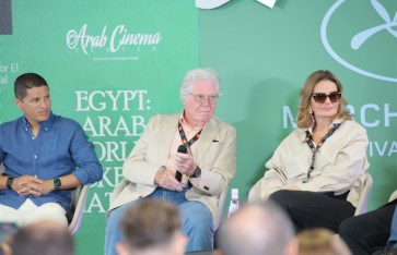 مهرجان كان السينمائي مهرجان كان السينمائي