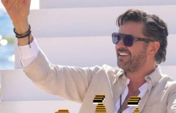 راغب علامة  راغب علامة