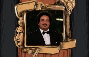 مصطفى غريب مصطفى غريب